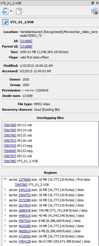 R-Studio Technician 2025 Zip File Download
