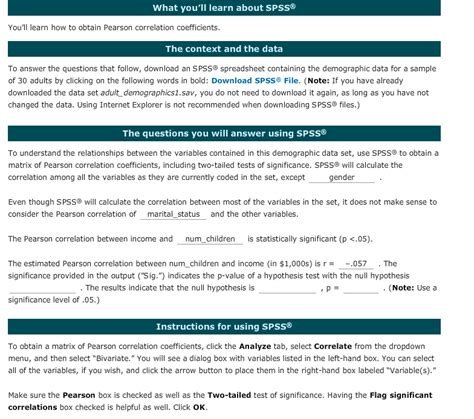 SPSS 2025 Download Without Password
