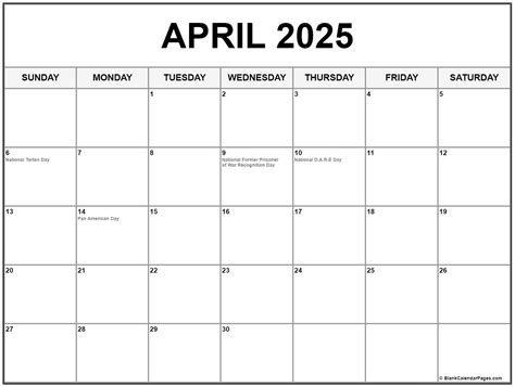 DataRobot 2025 For Free
