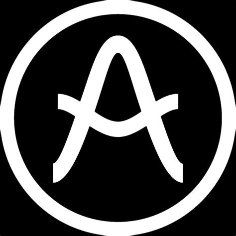 Arturia Mini V 2025 Download For PC
