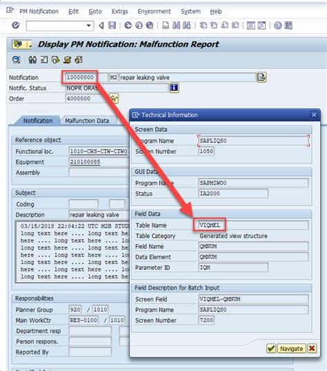 Download Extract Any Mail