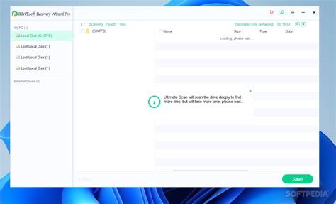 Download IUWEsoft SWF to