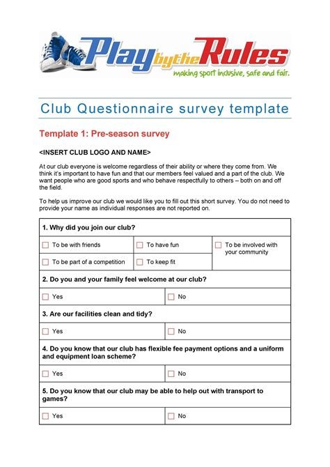 Wrike 2025 No Survey Download

