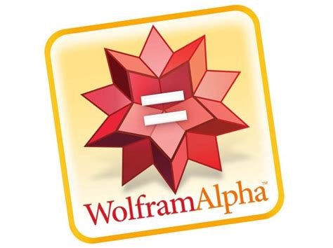 Wolfram
