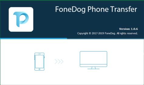 Download FoneDog Free Video