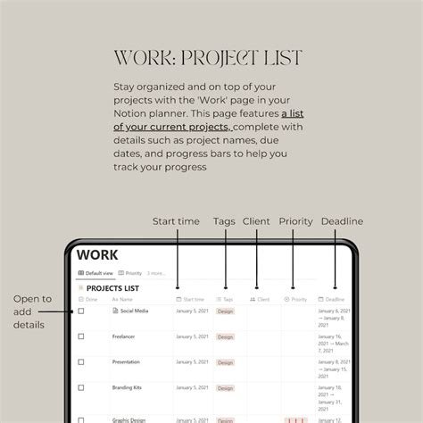 Notion 2025 Download For Windows 10