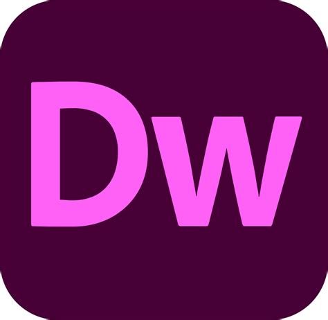 Adobe Dreamweaver 2025 Download With Crack
