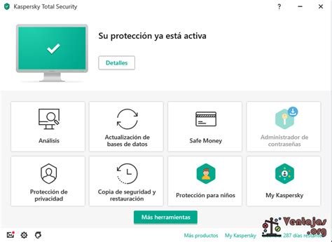 Kaspersky Endpoint Security 2025 Zip File Download