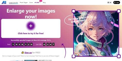  Nero AI Image