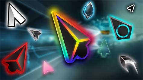 Cursor Download Free Trial