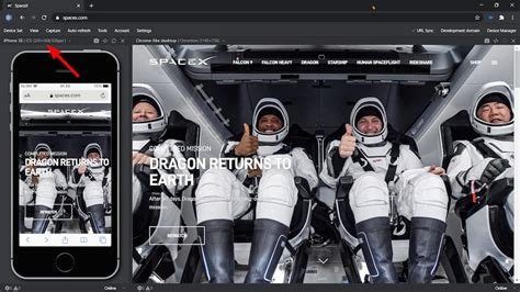 Download Blisk Browser 24.0.411.33