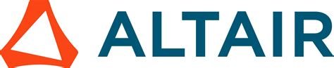 Altair S-FRAME Software Suite