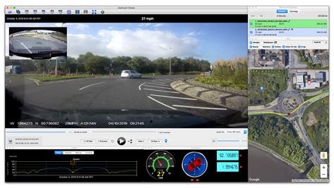 Dashcam Screen Recorder Download