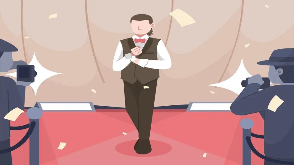 Employing an executive Business Coach