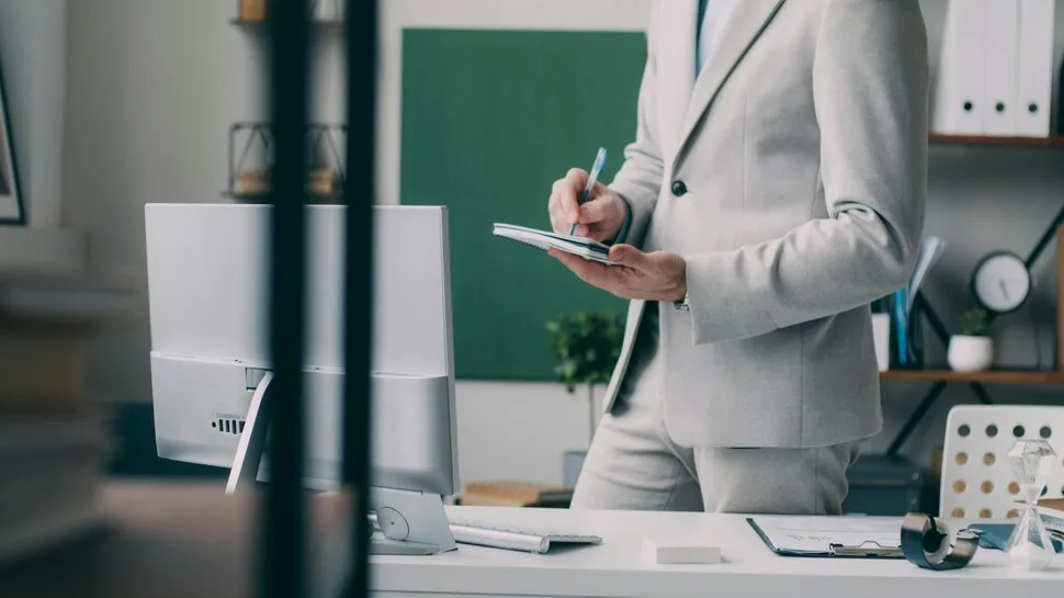 why every business owner needs