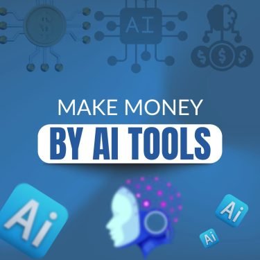 WhatsApp Image 2025-05-23 at 10.42.32 PM