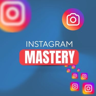 WhatsApp Image 2025-05-23 at 11.08.16 PM