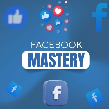 WhatsApp Image 2025-05-23 at 11.35.21 PM