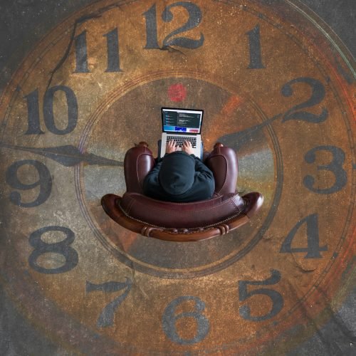 Are You Maximizing Your Available Time? Time Management Solutions